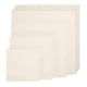 thumbnail image 1 of Tela Yezinie 15 cm‑30 cm – Pack de 16 piezas para tufting, 1 of 7