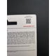 thumbnail image 4 of Tarjeta de memoria SanDisk ImageMate 256 GB SDXC UHS-I 195 MB/s, 4 of 4