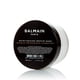 thumbnail image 1 of Mascarilla capilar hidratante reparadora Balmain Hair 200 ml, 1 of 2