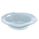 thumbnail image 1 of Mujeres Embarazadas Hemorroides Paciente Hombres Aseo Ba?era De Asiento Sitz Lavabo De Cadera Azul, 1 of 5