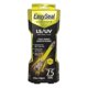 thumbnail image 1 of Sellador de Fugas Nu-Calgon 4050-11 EasySeal con Tinte UV, 1 of 1