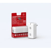 Radarcan - Antiplagas Completo Hogar Radarcán Mosquitos Ratas R-200