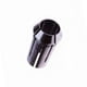thumbnail image 2 of Collet 12Mm 01490209 Suhner, 2 of 2