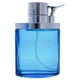 thumbnail image 2 of Yacht Man Blue de Myrurgia para - EDT Spray, 2 of 4