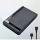 thumbnail image 1 of Cofre Case para Disco Duro Sata2.5 Hdd Usb 3.0, 1 of 2