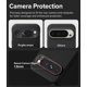 thumbnail image 3 of Funda Ringke Onyx para Google Pixel 9 Pro Negra, 3 of 9