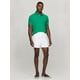 thumbnail image 2 of Polo Tommy Hilfiger PalmLeaf322 para hombre, corte regular, 2 of 2
