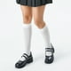 thumbnail image 3 of Zapato Taco Negro Casual Mujer Weide YL57, 3 of 8
