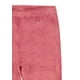 thumbnail image 3 of Leggins kids niña terciopelo day to day, 3 of 3