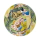 thumbnail image 3 of Princesa Blancanieves Sombrero bucket para adultos, gorra de protección solar, sombrero de pescador plegable para viajes al aire libre, pesca y actividades de verano, 3 of 6