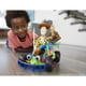 thumbnail image 2 of Figura de Acción Woody de 7"., 2 of 6