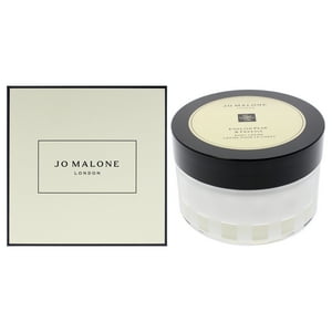 Jo Malone - Crema Corporal De Pera Inglesa Y Fresia