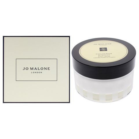 Jo Malone - Crema Corporal De Pera Inglesa Y Fresia