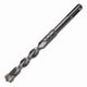 thumbnail image 1 of Broca Sds Plus 4 Cortes 14x160mm Makita B 62795, 1 of 2