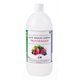 thumbnail image 1 of Aceite De Masajes Frutos Rojos - 1 Litro, 1 of 2