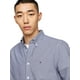 thumbnail image 2 of Camisa Tommy Hilfiger Heritage Oxford Gingham para hombre, 2 of 3