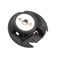 Magideal - Estuche De Bobina De Lanzadera Estuche De Bobina Portátil Universal Fácil De Usar Xl400 Xl550 Accesorios Para Máquinas De Coser Domésticas Para Máquin