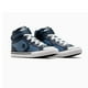 thumbnail image 2 of Zapatilla Kids Pro Blaze Classic Azul Converse, 2 of 4