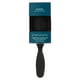 thumbnail image 1 of Aveda Cepillo Exfoliante para el Cuero Cabelludo Pramasana, 1 of 4