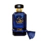 thumbnail image 2 of Perfume Afnan Zimaya Rawaan Eau de Parfum, 100 ml, para unisex, 2 of 2