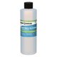 thumbnail image 5 of Glicerina vegetal 250 mL (grado alimenticio), 5 of 5