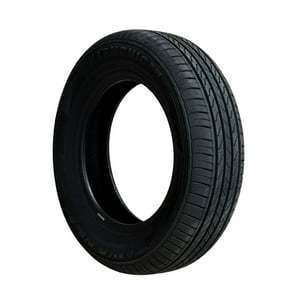 Neumatico 175/70 R14 Wanli Sp026 88T Xl