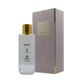 thumbnail image 1 of Perfume Dignite Grace 100 ml Eau de Parfum, 1 of 1