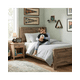 thumbnail image 4 of Cojin Peluche Deporte Almohada Extra Suave 30 cm, 4 of 8