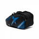thumbnail image 4 of Bolso Pala Padel Drop Shot Essential Azul, 4 of 4