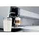 thumbnail image 5 of Recipiente de leche Jura Glass de 500 ml para centros de café automáticos, 5 of 7