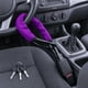 thumbnail image 4 of Traba Volante Auto Antirrobo Bloqueador Seguridad Universal, 4 of 4