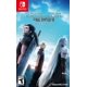 thumbnail image 1 of Videojuego Crisis Core: Final Fantasy VII Reunion Nintendo Switch, 1 of 6