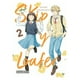 thumbnail image 1 of LIBRO SKIP Y LOAFER 2 / 934, 1 of 2