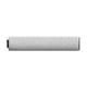 thumbnail image 1 of Cepillo giratorio compatible con DREAME H12PRO, H12DUAL, 1 of 3