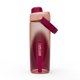 thumbnail image 1 of Botella de agua CamelBak Thrive Chug 600 mL Blush Dawn, 1 of 4