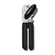 thumbnail image 1 of Abridor de latas OXO Good Grips, manual de manejo suave, 1 of 6