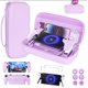 thumbnail image 1 of Kit de Accesorios EIELST para Estuche y Funda para PS5 Portal, 1 of 6