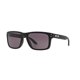 thumbnail image 1 of Lentes de Sol Oakley Holbrook OO9102 para Hombre - Negro Mate, 1 of 9