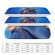 thumbnail image 2 of Juego de ropa de cama de 3 piezas Henry Danger, juego de funda nórdica, suave y cómodo, juego de cama suave con, 2 of 3