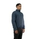 thumbnail image 2 of Parka HW Pillow Traveler Azul, 2 of 7