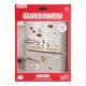 thumbnail image 2 of Set decorativo de 63 imanes Paladone Super Mario (licencia oficial Nintendo), 2 of 9