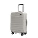 thumbnail image 1 of Valija Expandible Suave Carry-On Bigger de 23" Away, 1 of 9
