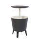 thumbnail image 2 of Cool Bar Negro, 2 of 9