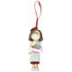 thumbnail image 1 of Ornamento Central OC-029-FBR Figura Dental Femenina, 1 of 1