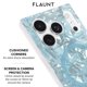 thumbnail image 5 of Funda para Celular FLAUNT iPhone 17 Pro a Prueba de Golpes Azul, 5 of 7