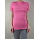 thumbnail image 1 of Polera S Segunda Mano Mujer, 1 of 3