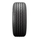 thumbnail image 5 of Neumáticos Bridgestone 215/45R18 89V TURANZA EL440, 5 of 5