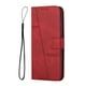 thumbnail image 2 of Funda Flip Para Motorola Moto G Play 5g 2024 – Carcasa Delgada Y Resistente A Impactos Con Soporte Para Uso Diario Y Profesional, 2 of 5