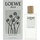 thumbnail image 1 of Perfume Loewe Agua De Mar De Coral Eau De Toilette 100 ml, 1 of 2