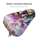 thumbnail image 4 of Los Siete Pecados Capitales Funda de Asiento de Bicicleta Impermeable, Cojín Elástico Suave, Protector contra Lluvia, Polvo y UV, 4 of 6